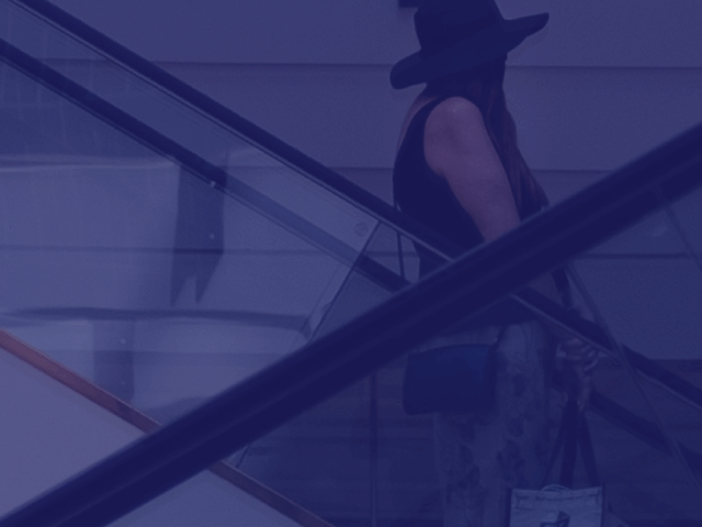 Demystifying Incrementality in Commerce Media