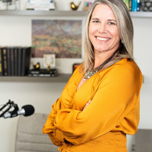 Heather Osgood