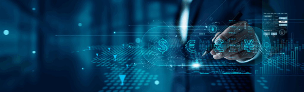IAB Adjusts 2025 Outlook Amid Ad Buyers’ Macroeconomic Concerns: Social, Retail Media, CTV Will Still See Double-Digit Growth