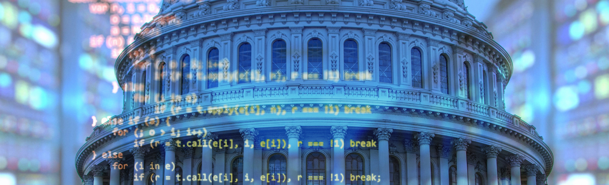 IAB Video Compliance Brief: AI Governance, Data Protection, and Platform Oversight