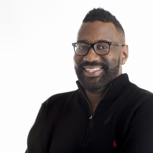 Lamar   Johnson