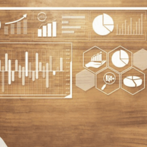 Programmatic 360 1