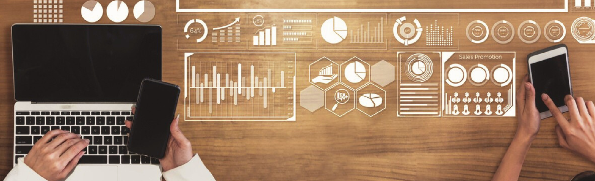 Programmatic 360