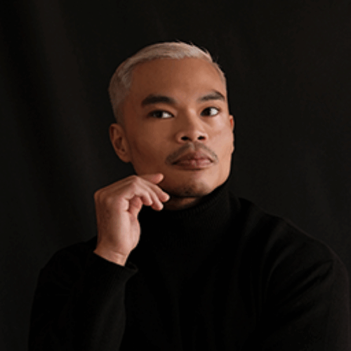 Ron de Jesus