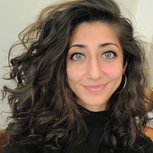 Rund Abdelfatah