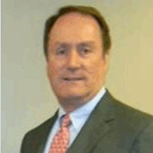 Timothy Nagle
