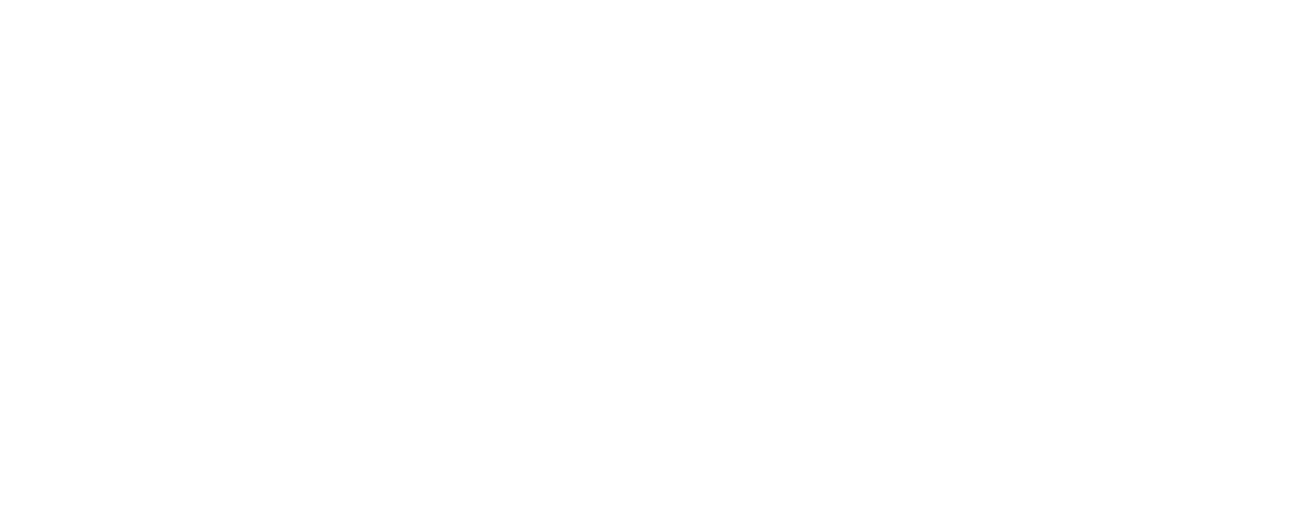 2026 IAB NewFronts