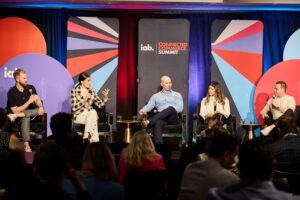Event photo thumbnail 2