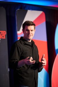 Event photo thumbnail 5