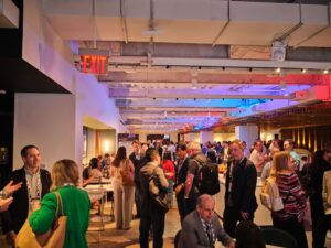 Event photo thumbnail 20