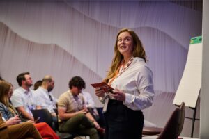 Event photo thumbnail 9