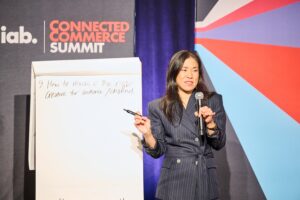 Event photo thumbnail 11