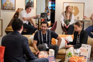 Event photo thumbnail 14