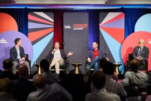Event photo thumbnail 17