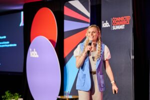 Event photo thumbnail 15