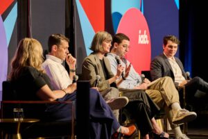 Event photo thumbnail 19