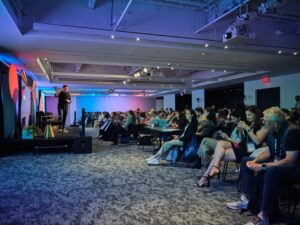 Event photo thumbnail 4
