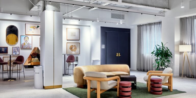 2026 IAB Connected Commerce Summit 3