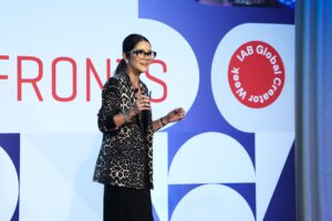 Event photo thumbnail 19