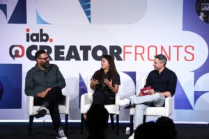 Event photo thumbnail 18
