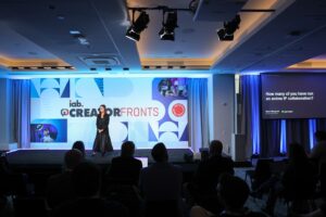 Event photo thumbnail 14