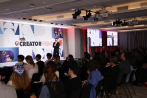 Event photo thumbnail 2