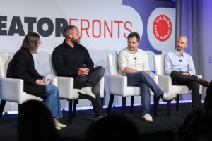 Event photo thumbnail 4