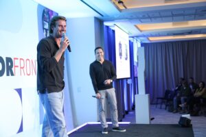 Event photo thumbnail 10