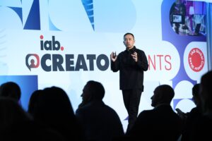 Event photo thumbnail 20