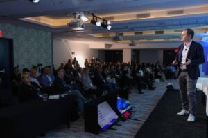 Event photo thumbnail 12