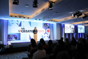 Event photo thumbnail 7