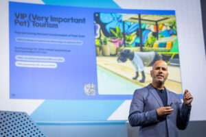 Event photo thumbnail 32
