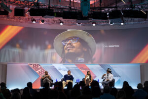 Event photo thumbnail 28