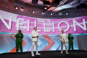 Event photo thumbnail 26
