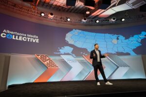 Event photo thumbnail 18