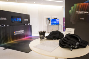Event photo thumbnail 9