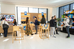 Event photo thumbnail 10