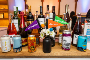 Event photo thumbnail 12