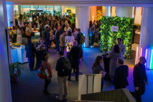 Event photo thumbnail 7