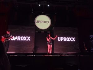 Event photo thumbnail 15