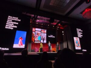 Event photo thumbnail 6