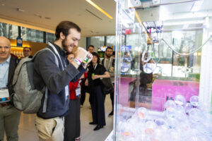 Event photo thumbnail 13
