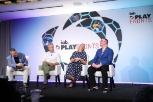 Event photo thumbnail 12