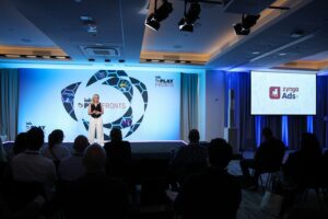 Event photo thumbnail 9