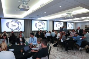 Event photo thumbnail 20