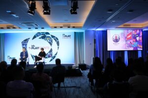 Event photo thumbnail 4