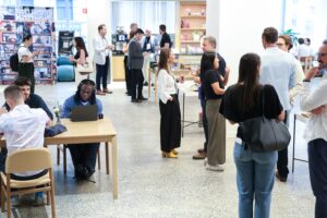 Event photo thumbnail 16