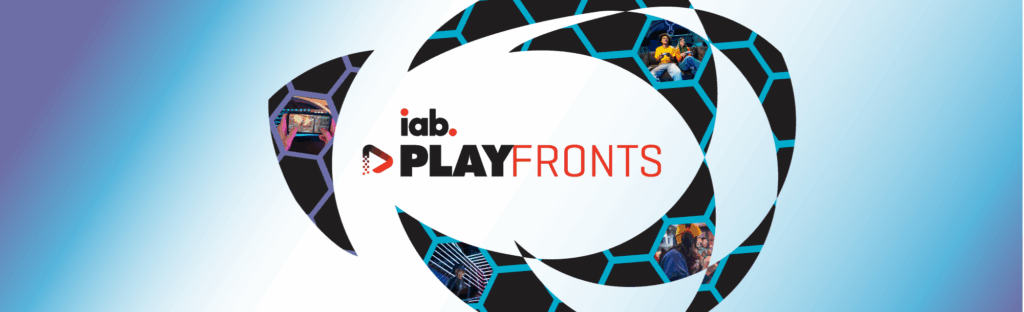 IAB