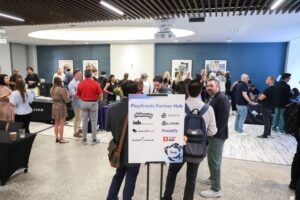 Event photo thumbnail 18