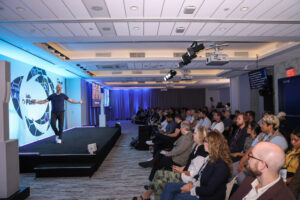 Event photo thumbnail 10